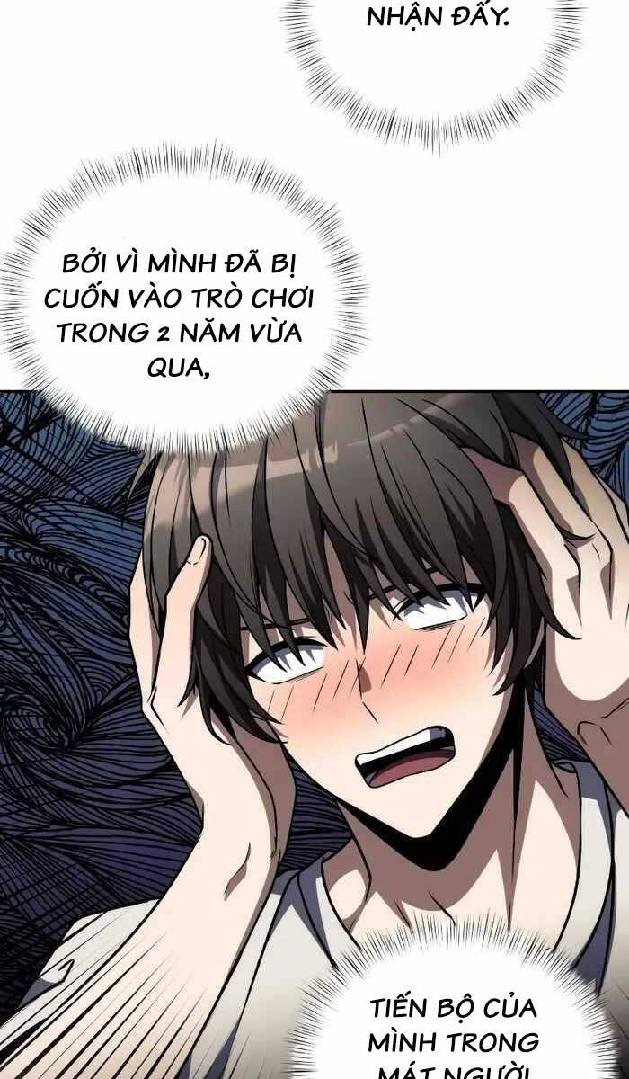 Hắc Kị Sĩ Thiên Tài Giới Hạn Thời Gian chapter 8 - Upload bởi truyensieuhay.com