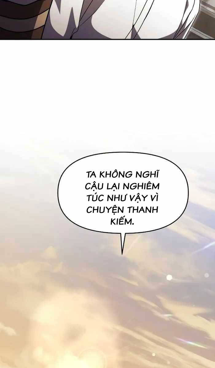 Hắc Kị Sĩ Thiên Tài Giới Hạn Thời Gian chapter 8 - Upload bởi truyensieuhay.com