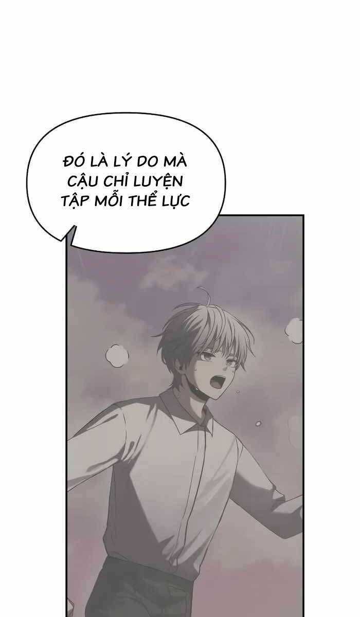 Hắc Kị Sĩ Thiên Tài Giới Hạn Thời Gian chapter 8 - Upload bởi truyensieuhay.com
