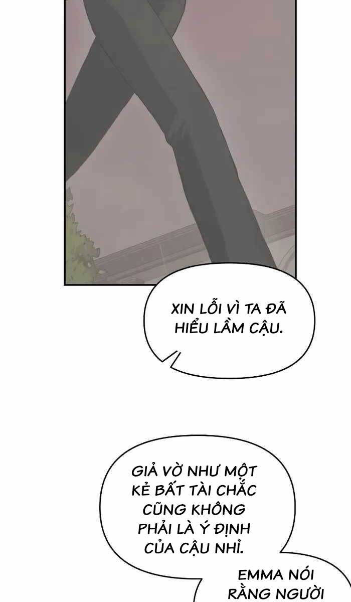 Hắc Kị Sĩ Thiên Tài Giới Hạn Thời Gian chapter 8 - Upload bởi truyensieuhay.com