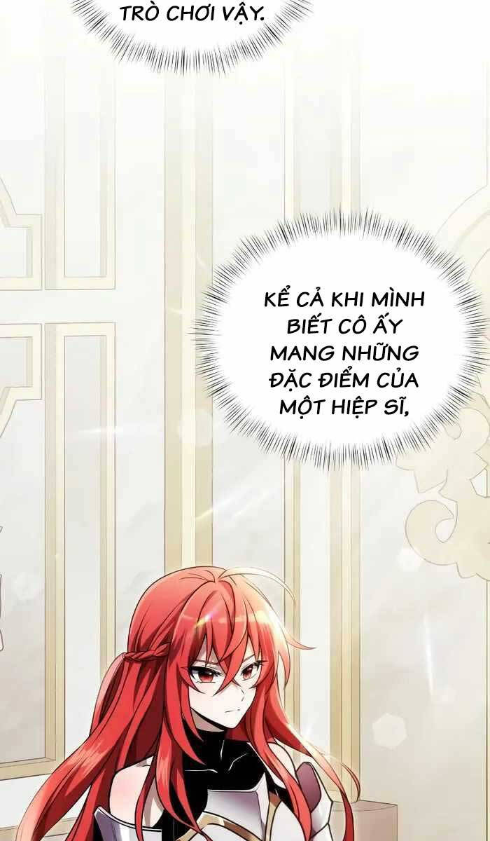 Hắc Kị Sĩ Thiên Tài Giới Hạn Thời Gian chapter 8 - Upload bởi truyensieuhay.com
