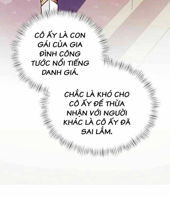 Hắc Kị Sĩ Thiên Tài Giới Hạn Thời Gian chapter 8 - Upload bởi truyensieuhay.com