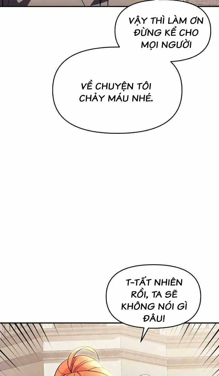 Hắc Kị Sĩ Thiên Tài Giới Hạn Thời Gian chapter 8 - Upload bởi truyensieuhay.com