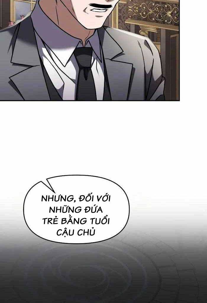 Hắc Kị Sĩ Thiên Tài Giới Hạn Thời Gian chapter 8 - Upload bởi truyensieuhay.com