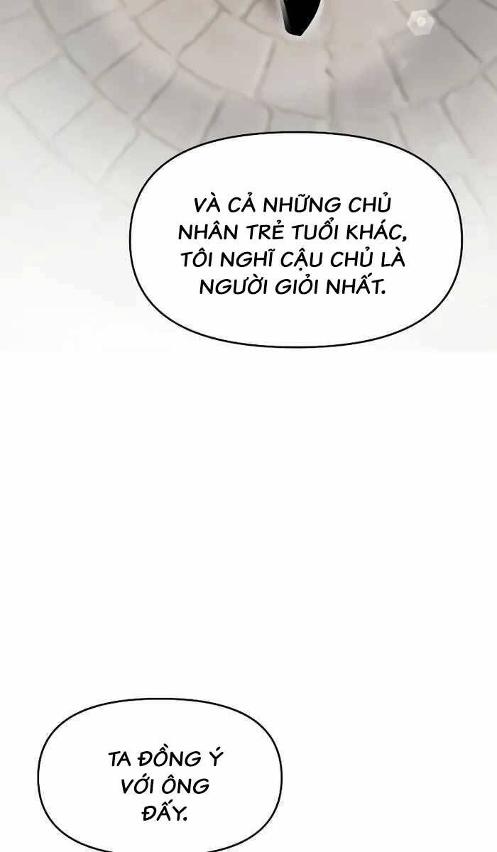 Hắc Kị Sĩ Thiên Tài Giới Hạn Thời Gian chapter 8 - Upload bởi truyensieuhay.com