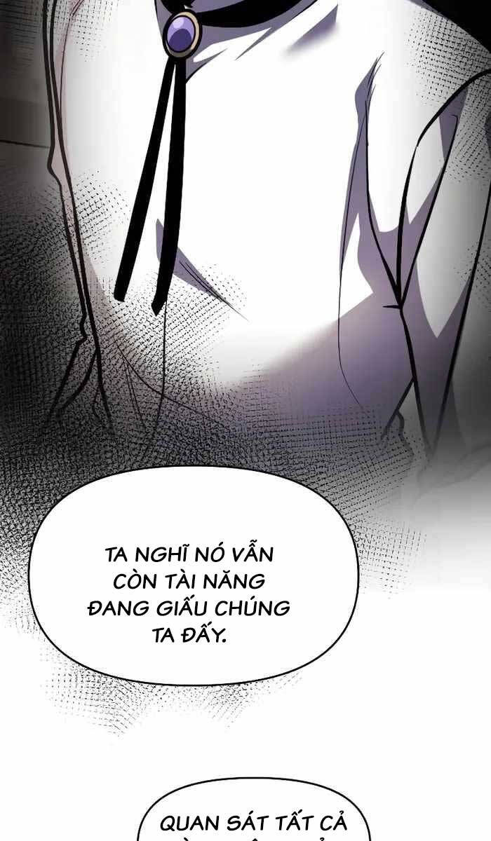 Hắc Kị Sĩ Thiên Tài Giới Hạn Thời Gian chapter 8 - Upload bởi truyensieuhay.com