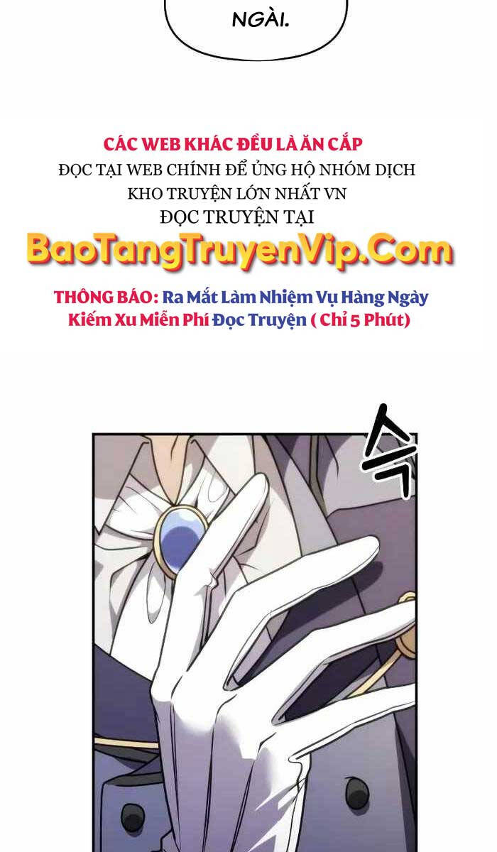 Hắc Kị Sĩ Thiên Tài Giới Hạn Thời Gian chapter 8 - Upload bởi truyensieuhay.com