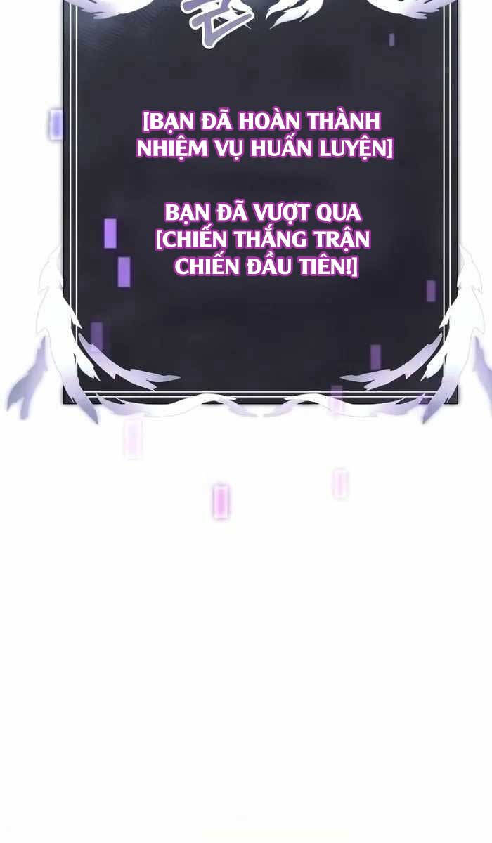 Hắc Kị Sĩ Thiên Tài Giới Hạn Thời Gian chapter 8 - Upload bởi truyensieuhay.com