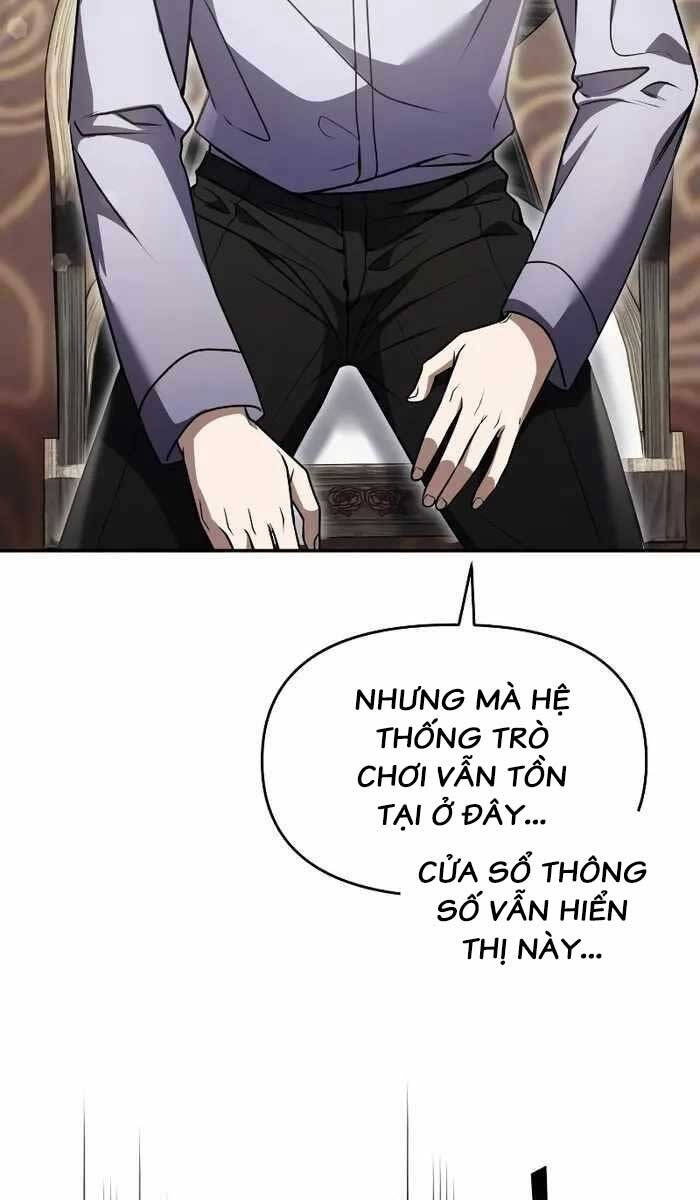 Hắc Kị Sĩ Thiên Tài Giới Hạn Thời Gian chapter 8 - Upload bởi truyensieuhay.com