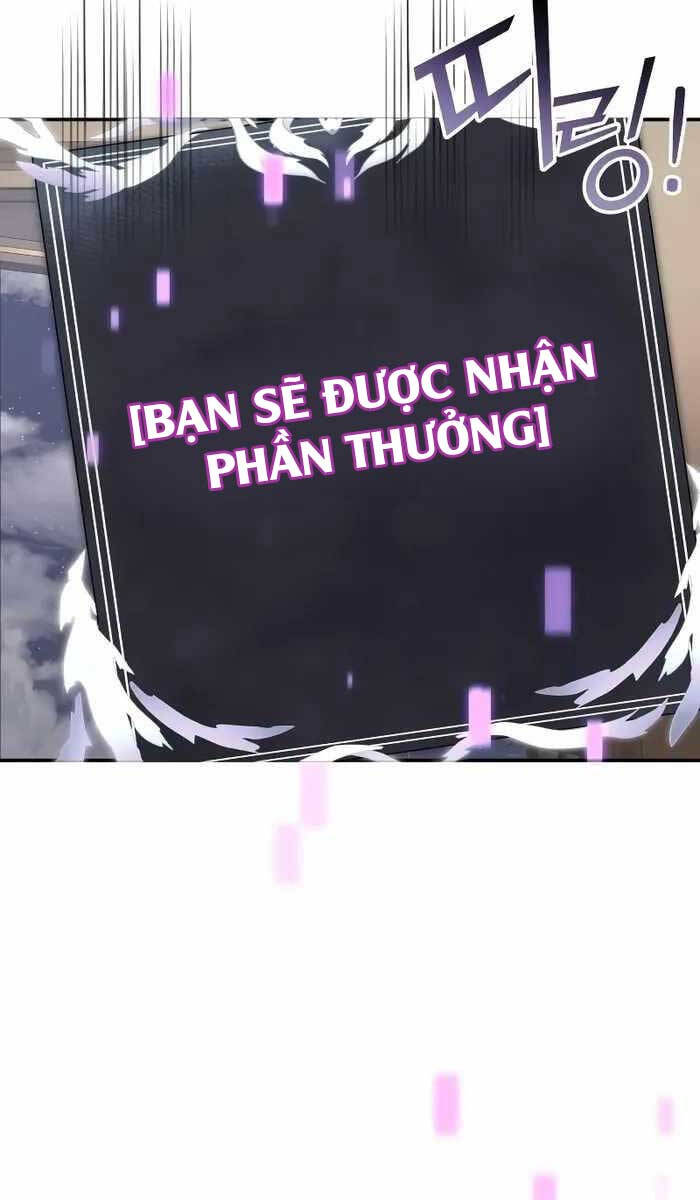 Hắc Kị Sĩ Thiên Tài Giới Hạn Thời Gian chapter 8 - Upload bởi truyensieuhay.com