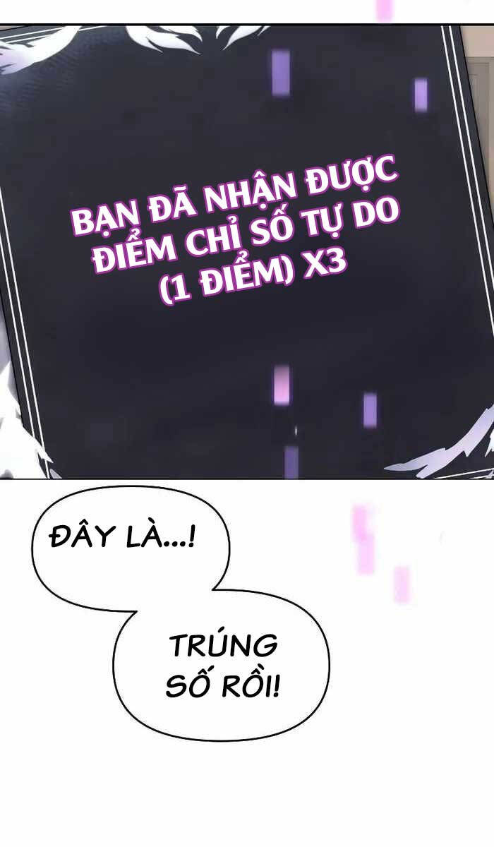 Hắc Kị Sĩ Thiên Tài Giới Hạn Thời Gian chapter 8 - Upload bởi truyensieuhay.com