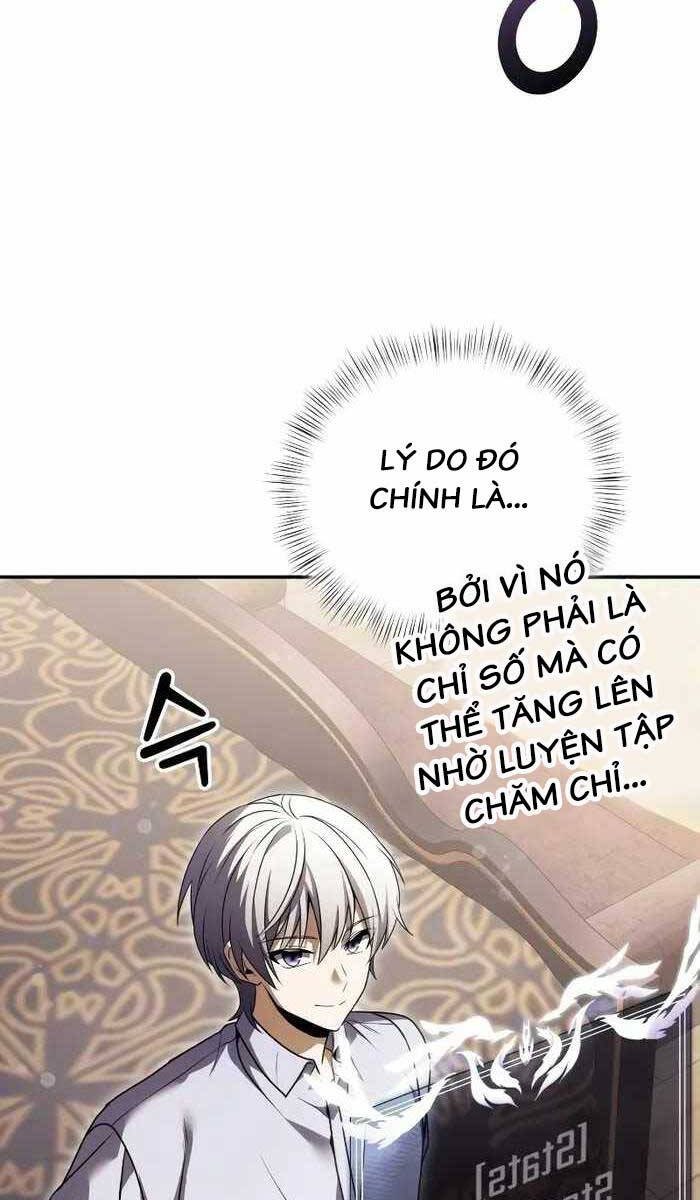 Hắc Kị Sĩ Thiên Tài Giới Hạn Thời Gian chapter 8 - Upload bởi truyensieuhay.com