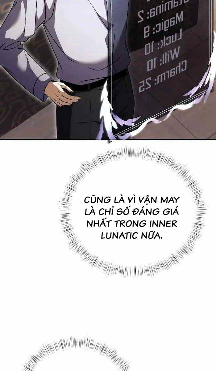 Hắc Kị Sĩ Thiên Tài Giới Hạn Thời Gian chapter 8 - Upload bởi truyensieuhay.com