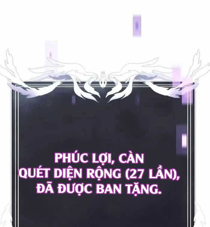 Hắc Kị Sĩ Thiên Tài Giới Hạn Thời Gian chapter 8 - Upload bởi truyensieuhay.com