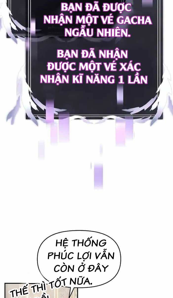 Hắc Kị Sĩ Thiên Tài Giới Hạn Thời Gian chapter 8 - Upload bởi truyensieuhay.com