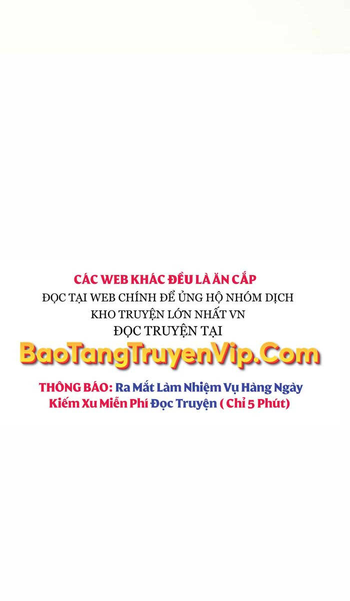 Hắc Kị Sĩ Thiên Tài Giới Hạn Thời Gian chapter 8 - Upload bởi truyensieuhay.com