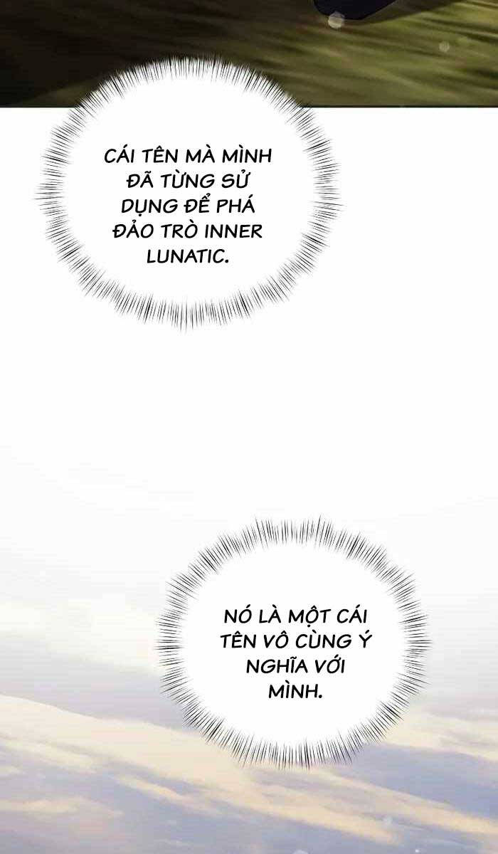 Hắc Kị Sĩ Thiên Tài Giới Hạn Thời Gian chapter 9 - Upload bởi truyensieuhay.com
