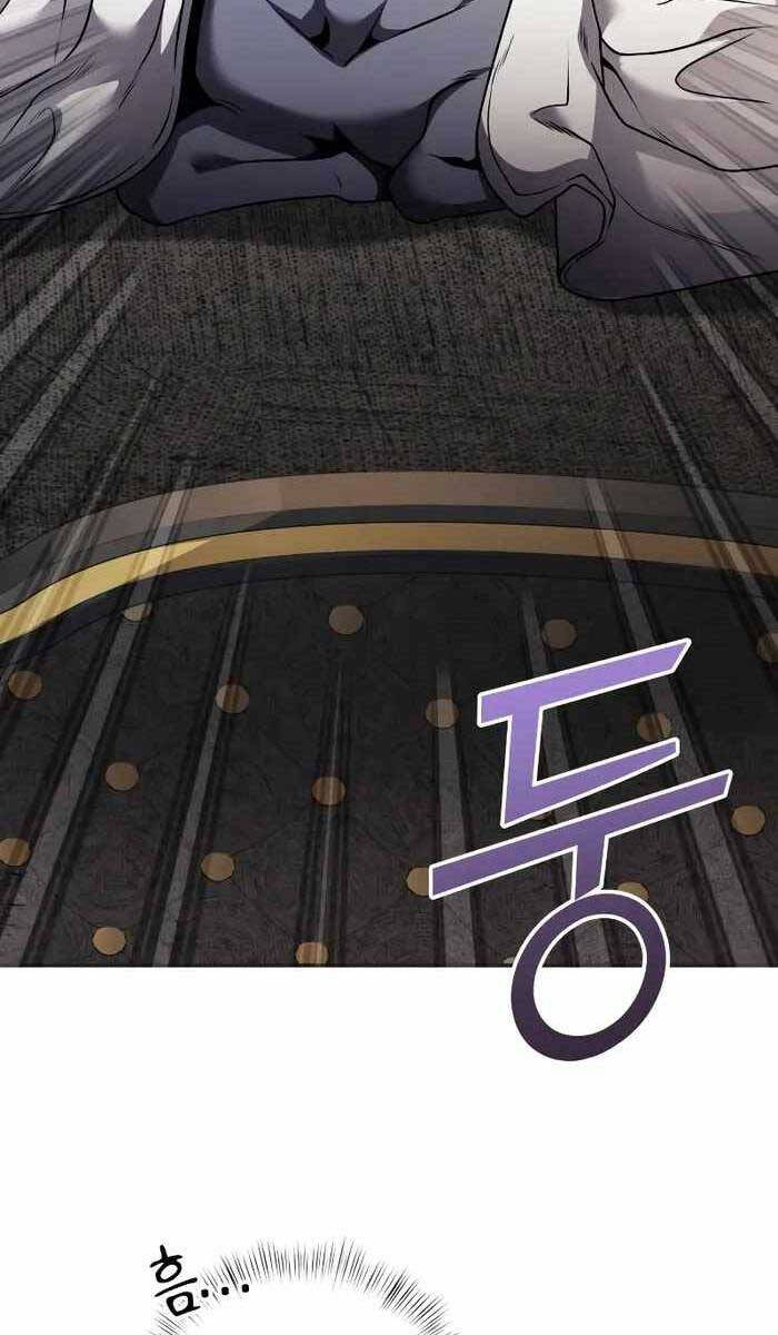 Hắc Kị Sĩ Thiên Tài Giới Hạn Thời Gian chapter 9 - Upload bởi truyensieuhay.com