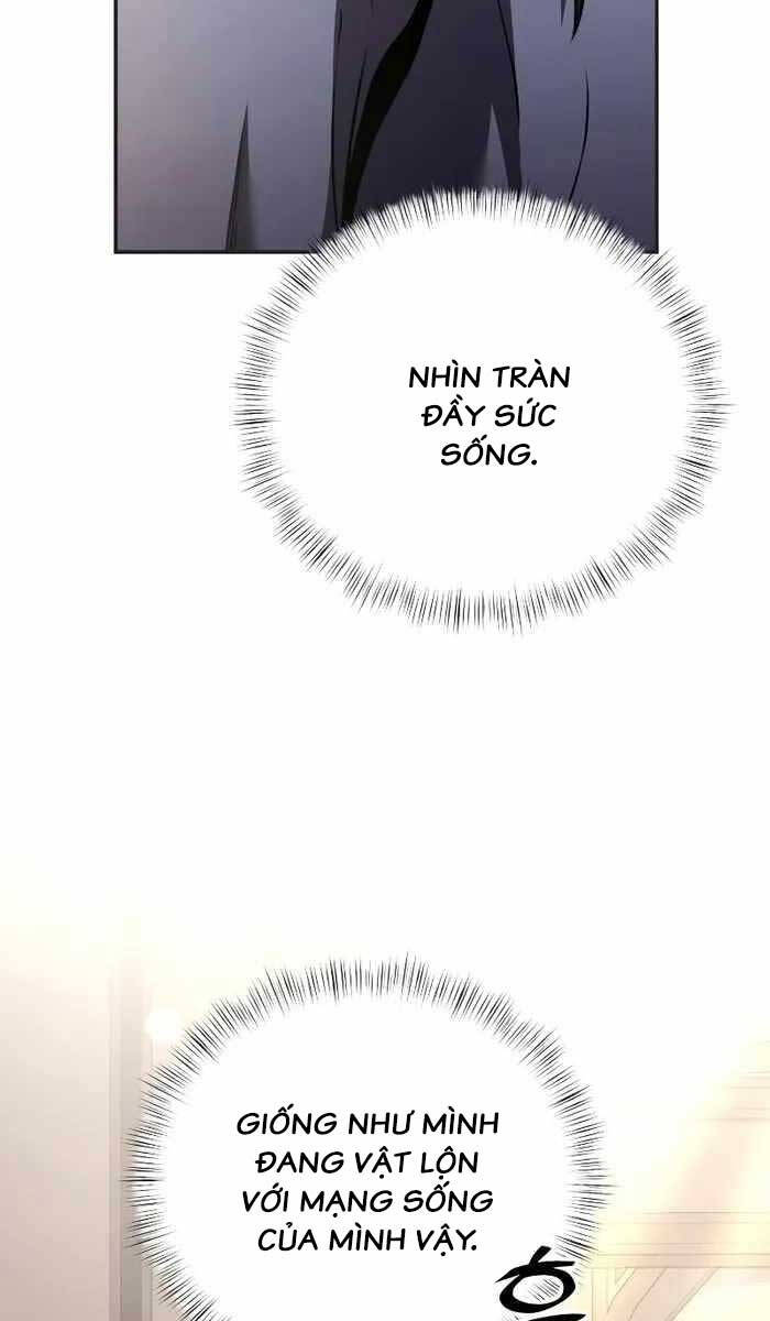 Hắc Kị Sĩ Thiên Tài Giới Hạn Thời Gian chapter 9 - Upload bởi truyensieuhay.com