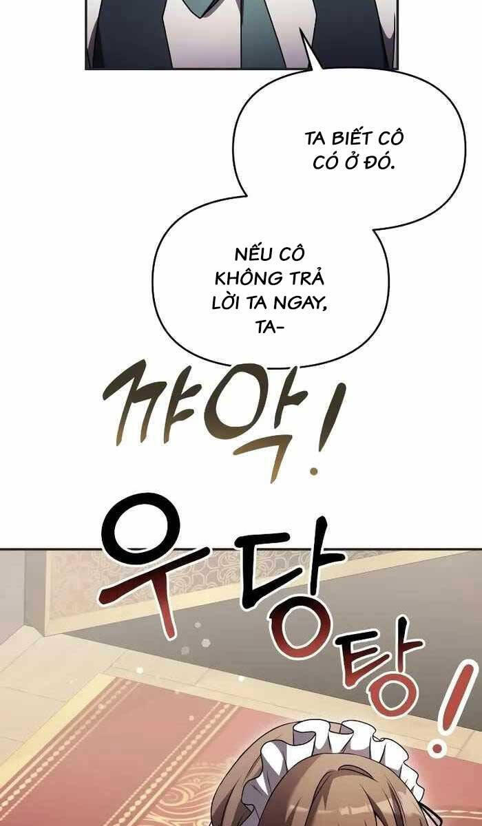 Hắc Kị Sĩ Thiên Tài Giới Hạn Thời Gian chapter 9 - Upload bởi truyensieuhay.com