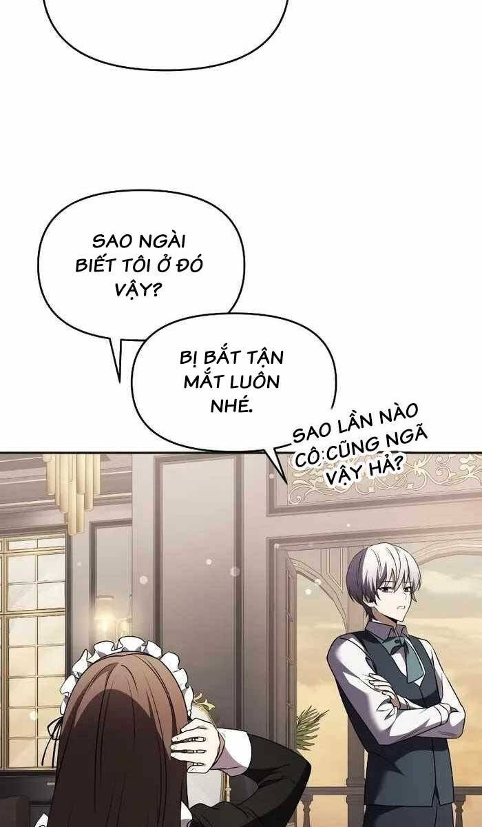 Hắc Kị Sĩ Thiên Tài Giới Hạn Thời Gian chapter 9 - Upload bởi truyensieuhay.com