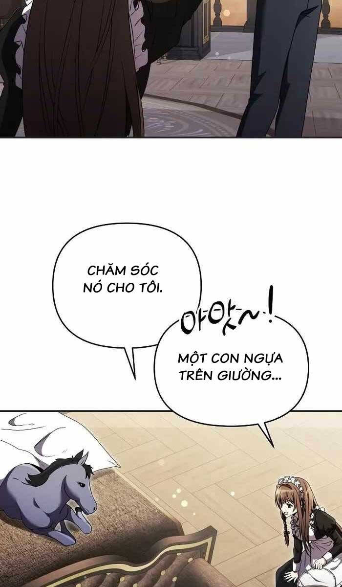 Hắc Kị Sĩ Thiên Tài Giới Hạn Thời Gian chapter 9 - Upload bởi truyensieuhay.com