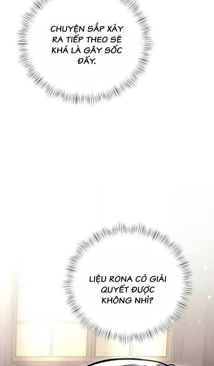 Hắc Kị Sĩ Thiên Tài Giới Hạn Thời Gian chapter 9 - Upload bởi truyensieuhay.com