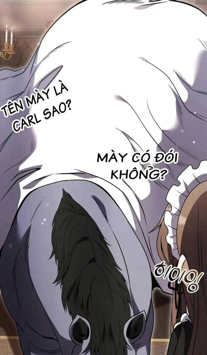 Hắc Kị Sĩ Thiên Tài Giới Hạn Thời Gian chapter 9 - Upload bởi truyensieuhay.com