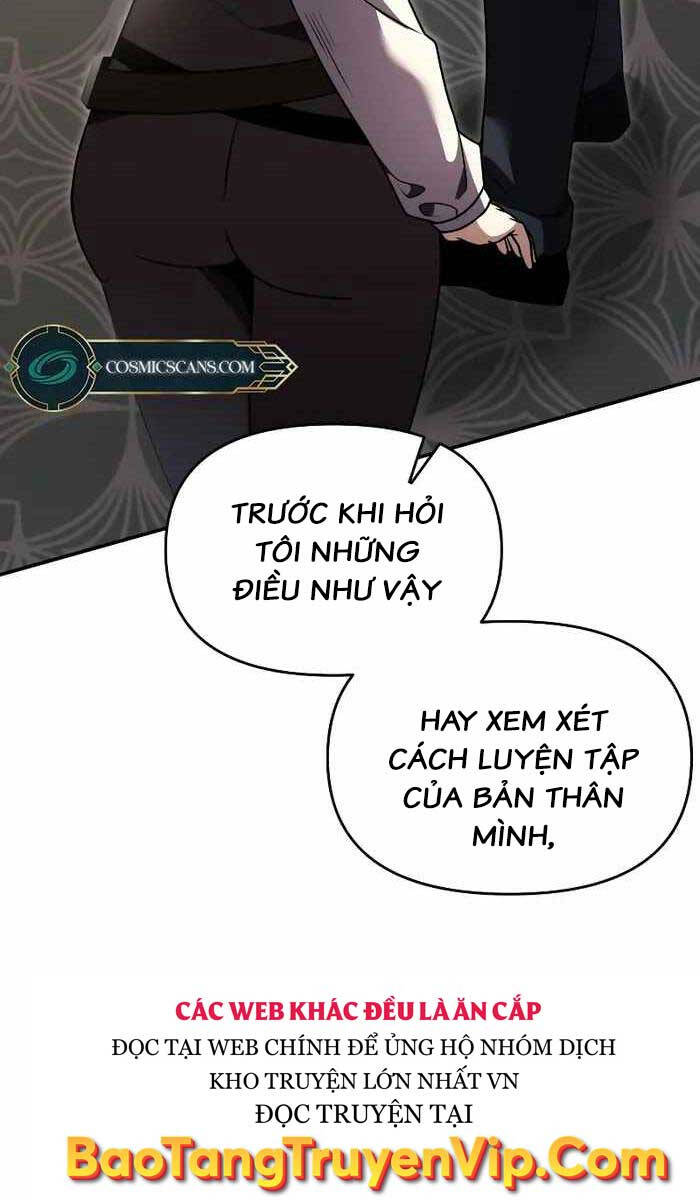 Hắc Kị Sĩ Thiên Tài Giới Hạn Thời Gian chapter 9 - Upload bởi truyensieuhay.com