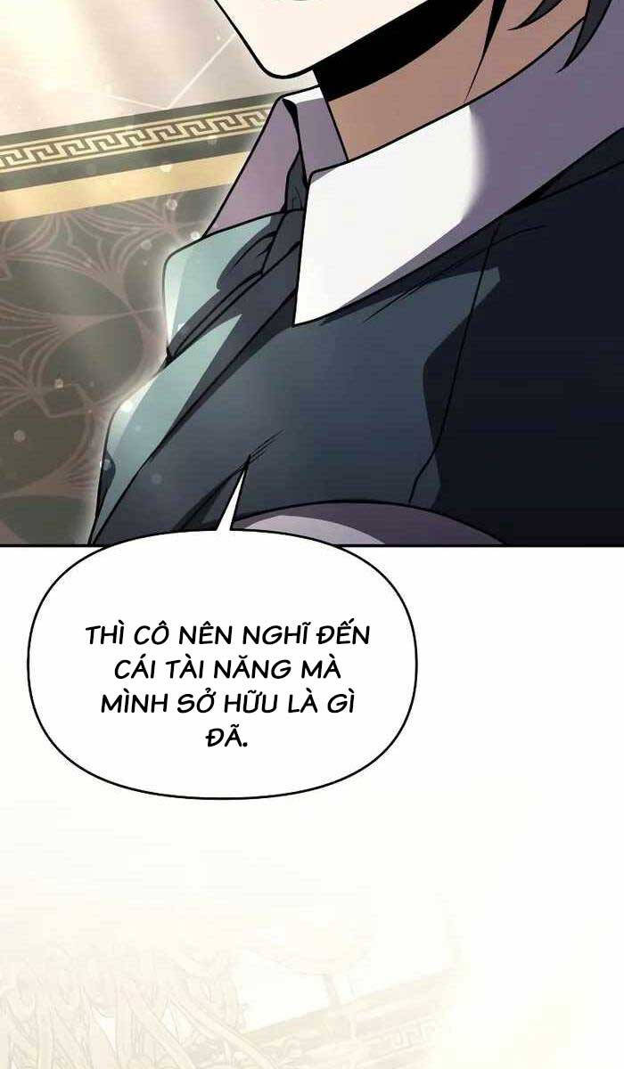 Hắc Kị Sĩ Thiên Tài Giới Hạn Thời Gian chapter 9 - Upload bởi truyensieuhay.com