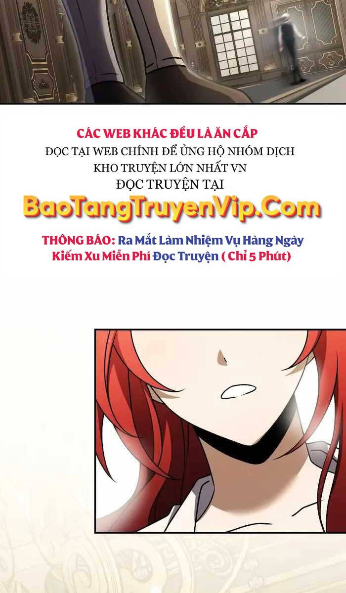 Hắc Kị Sĩ Thiên Tài Giới Hạn Thời Gian chapter 9 - Upload bởi truyensieuhay.com