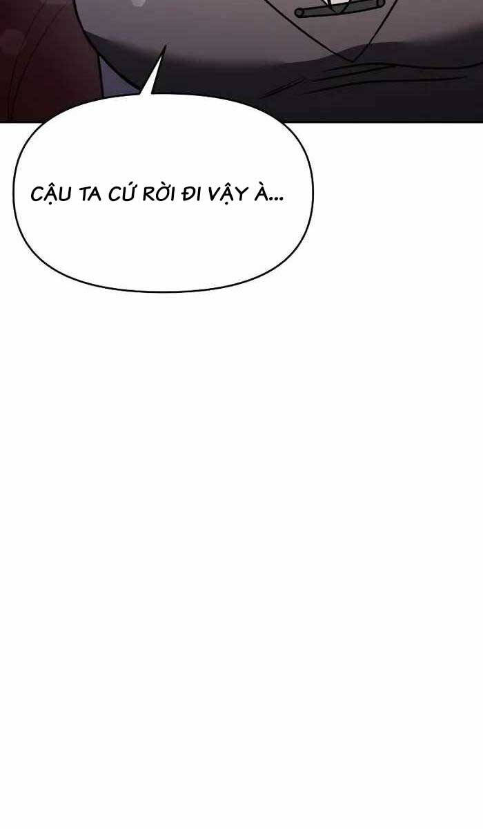 Hắc Kị Sĩ Thiên Tài Giới Hạn Thời Gian chapter 9 - Upload bởi truyensieuhay.com
