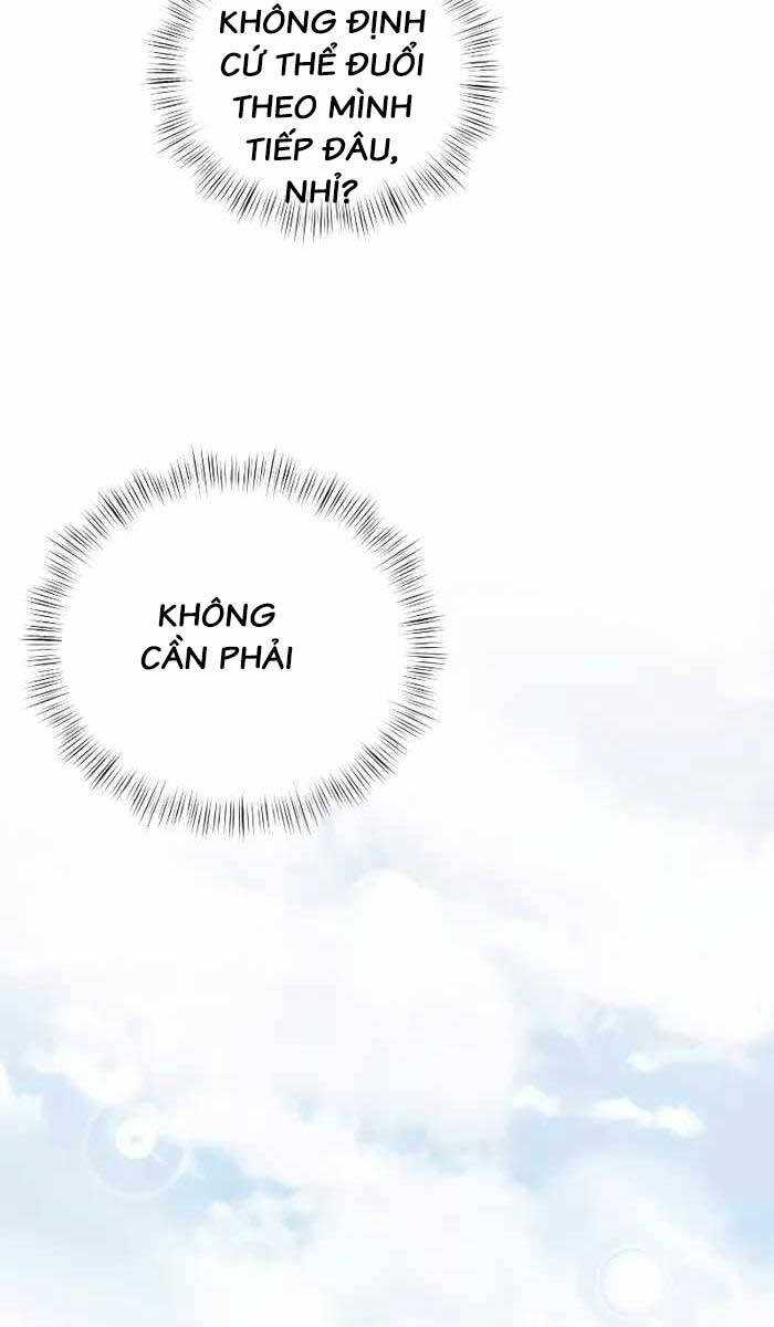Hắc Kị Sĩ Thiên Tài Giới Hạn Thời Gian chapter 9 - Upload bởi truyensieuhay.com