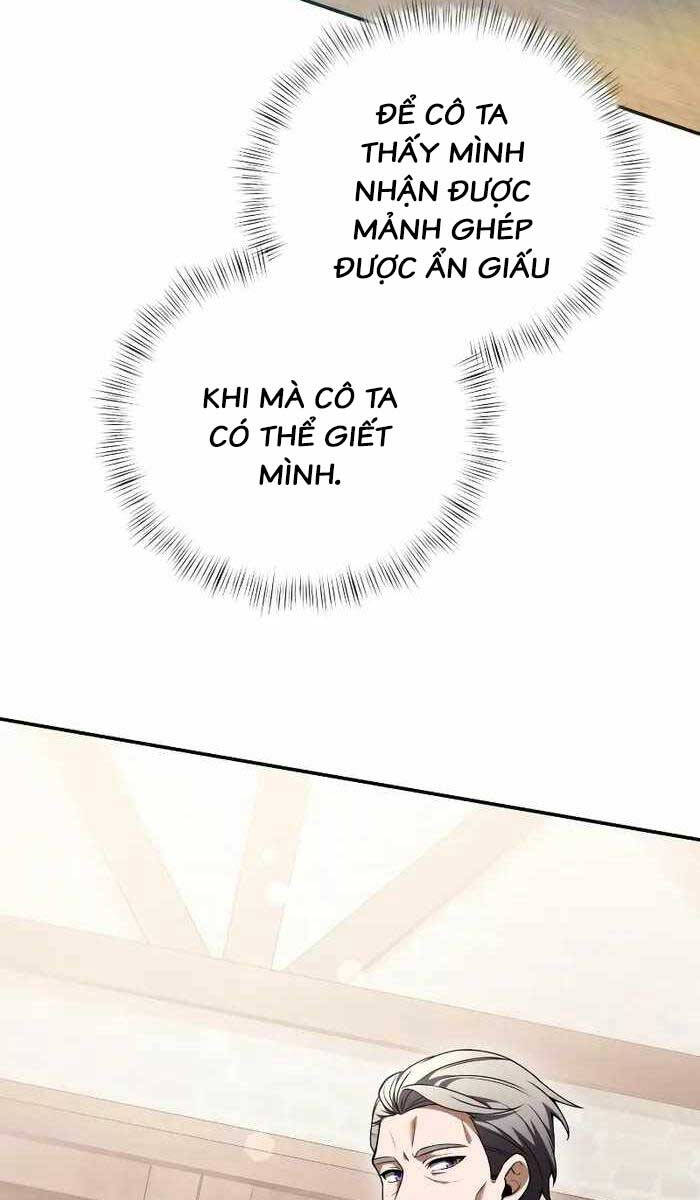 Hắc Kị Sĩ Thiên Tài Giới Hạn Thời Gian chapter 9 - Upload bởi truyensieuhay.com