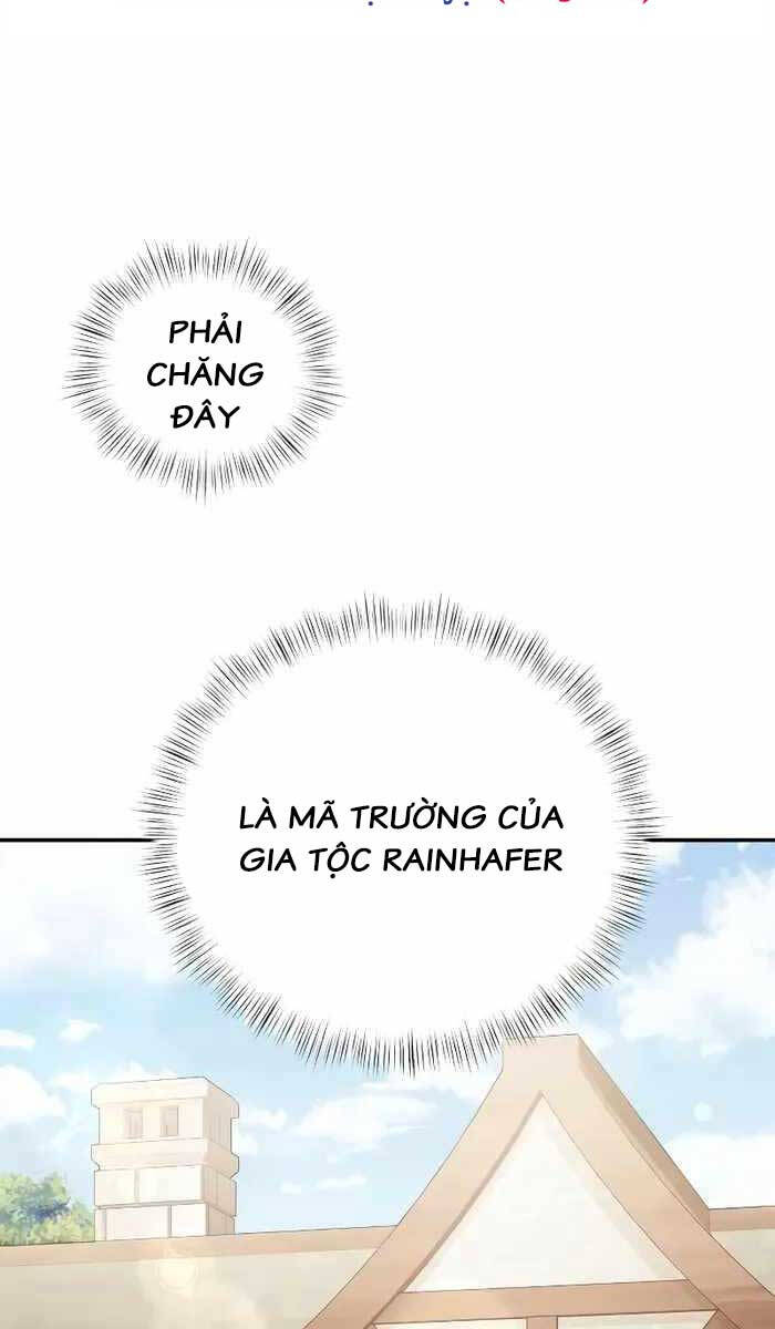 Hắc Kị Sĩ Thiên Tài Giới Hạn Thời Gian chapter 9 - Upload bởi truyensieuhay.com