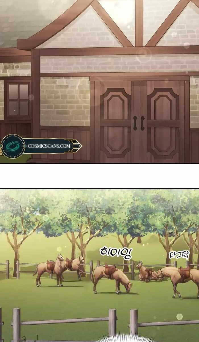 Hắc Kị Sĩ Thiên Tài Giới Hạn Thời Gian chapter 9 - Upload bởi truyensieuhay.com