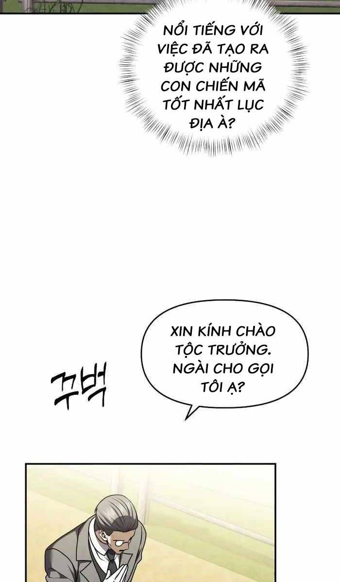 Hắc Kị Sĩ Thiên Tài Giới Hạn Thời Gian chapter 9 - Upload bởi truyensieuhay.com