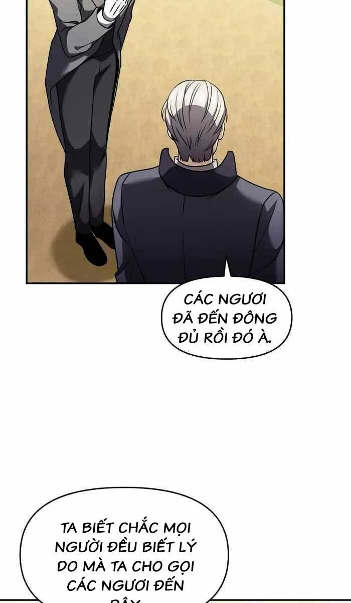 Hắc Kị Sĩ Thiên Tài Giới Hạn Thời Gian chapter 9 - Upload bởi truyensieuhay.com