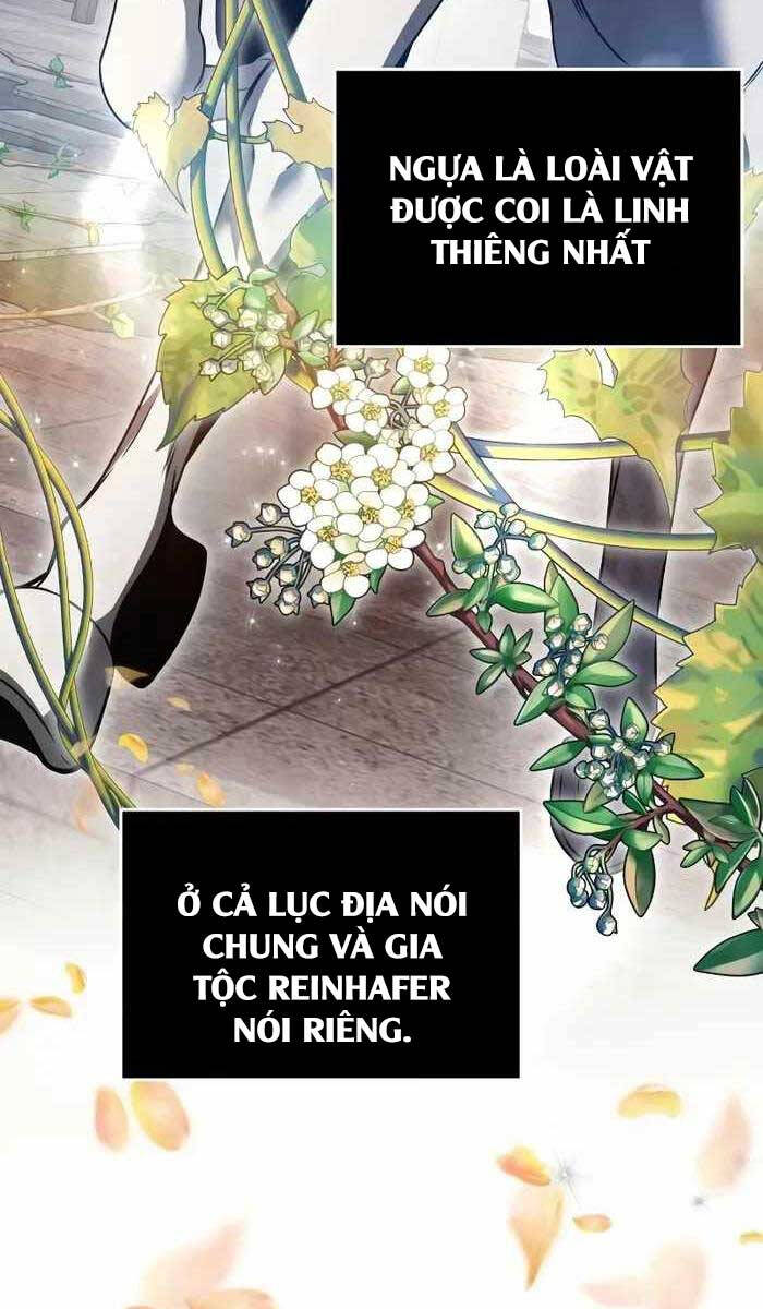 Hắc Kị Sĩ Thiên Tài Giới Hạn Thời Gian chapter 9 - Upload bởi truyensieuhay.com