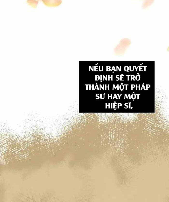 Hắc Kị Sĩ Thiên Tài Giới Hạn Thời Gian chapter 9 - Upload bởi truyensieuhay.com