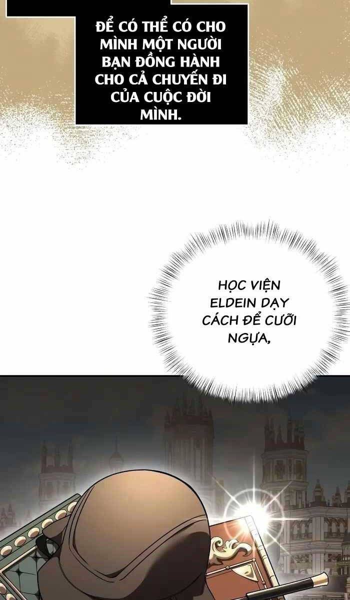 Hắc Kị Sĩ Thiên Tài Giới Hạn Thời Gian chapter 9 - Upload bởi truyensieuhay.com