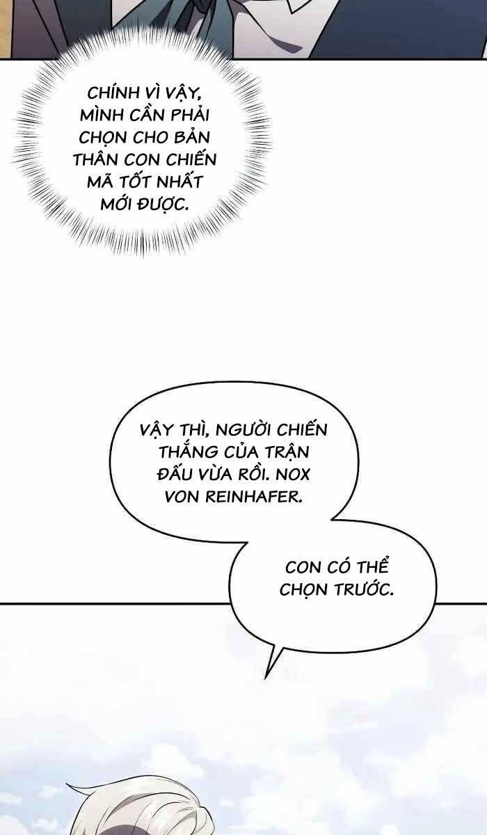 Hắc Kị Sĩ Thiên Tài Giới Hạn Thời Gian chapter 9 - Upload bởi truyensieuhay.com