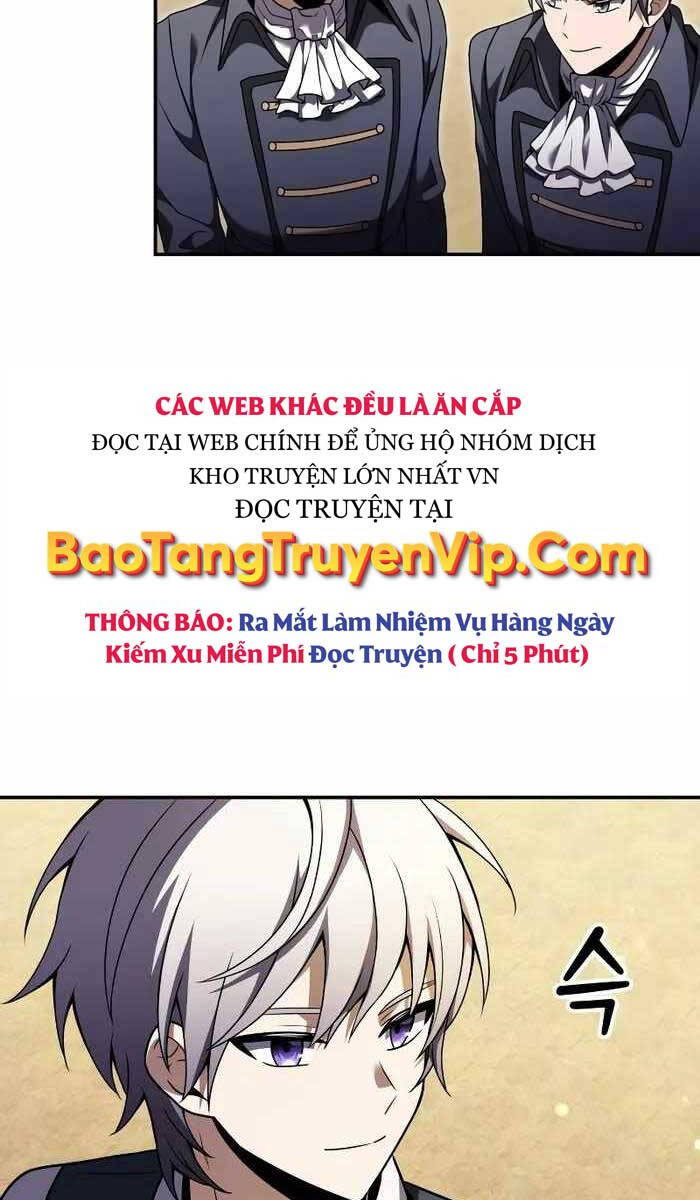 Hắc Kị Sĩ Thiên Tài Giới Hạn Thời Gian chapter 9 - Upload bởi truyensieuhay.com