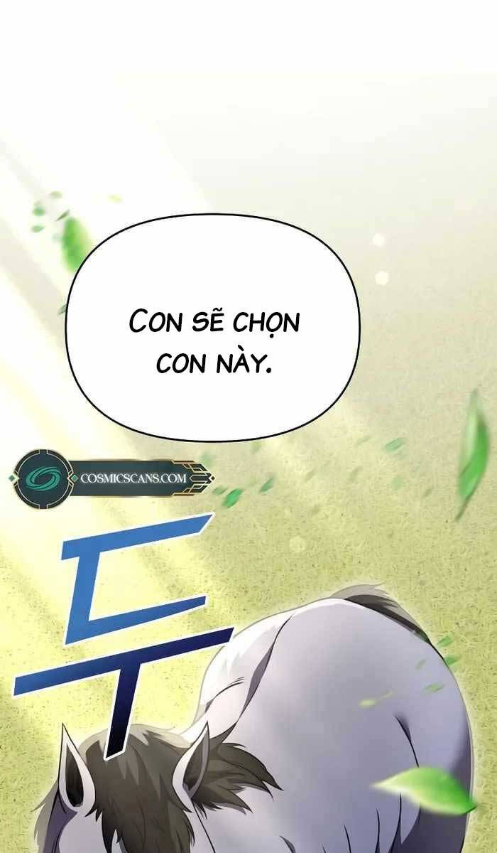 Hắc Kị Sĩ Thiên Tài Giới Hạn Thời Gian chapter 9 - Upload bởi truyensieuhay.com