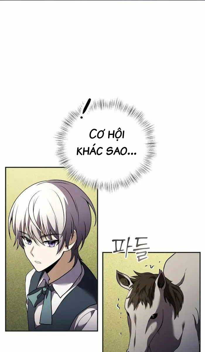 Hắc Kị Sĩ Thiên Tài Giới Hạn Thời Gian chapter 9 - Upload bởi truyensieuhay.com