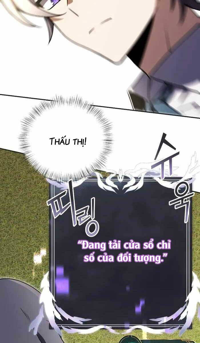 Hắc Kị Sĩ Thiên Tài Giới Hạn Thời Gian chapter 9 - Upload bởi truyensieuhay.com
