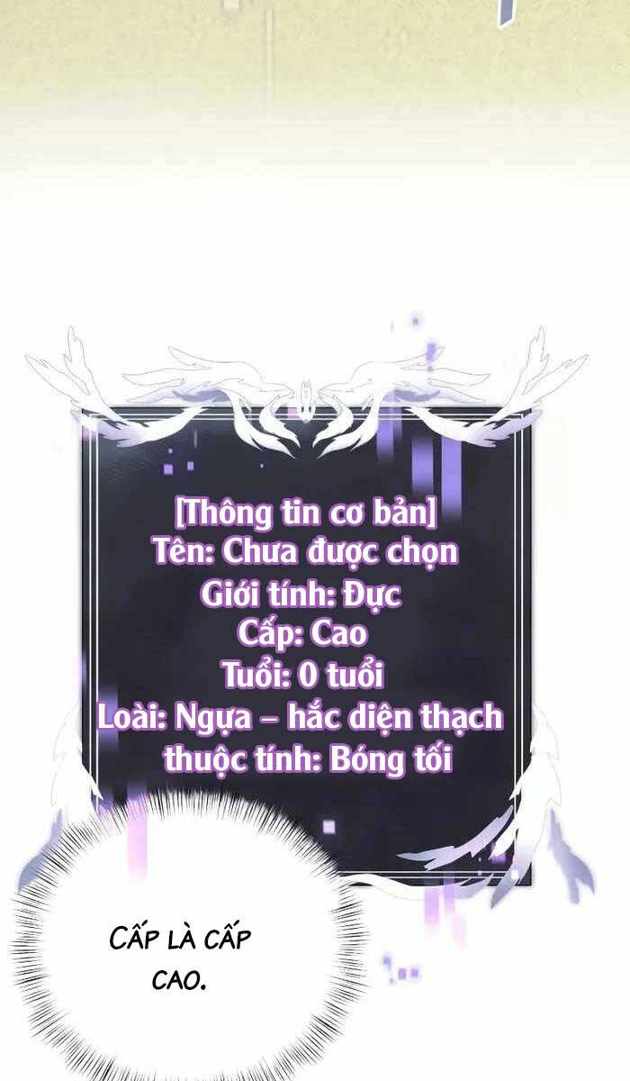 Hắc Kị Sĩ Thiên Tài Giới Hạn Thời Gian chapter 9 - Upload bởi truyensieuhay.com