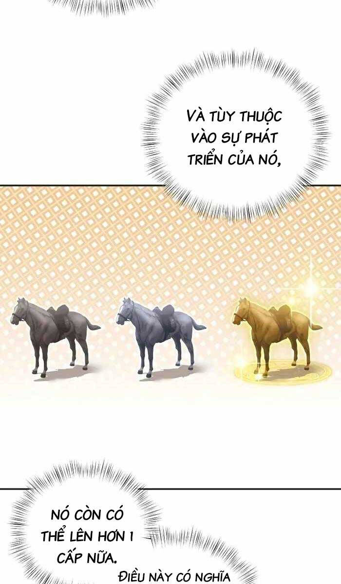 Hắc Kị Sĩ Thiên Tài Giới Hạn Thời Gian chapter 9 - Upload bởi truyensieuhay.com
