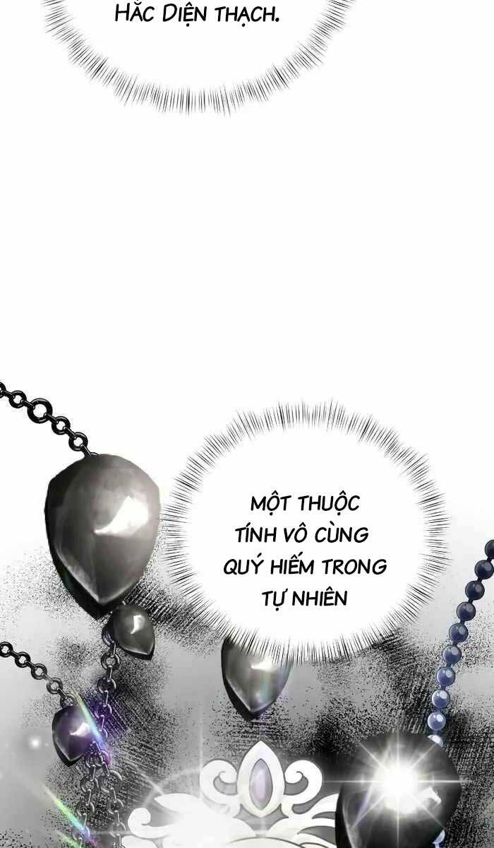 Hắc Kị Sĩ Thiên Tài Giới Hạn Thời Gian chapter 9 - Upload bởi truyensieuhay.com