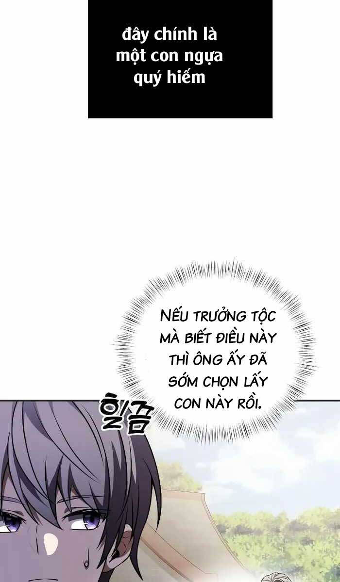 Hắc Kị Sĩ Thiên Tài Giới Hạn Thời Gian chapter 9 - Upload bởi truyensieuhay.com